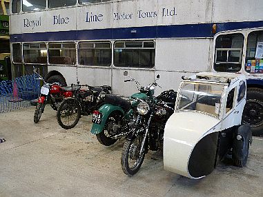 45: image 45 of 45