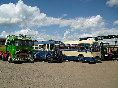 04: image 4 of 45