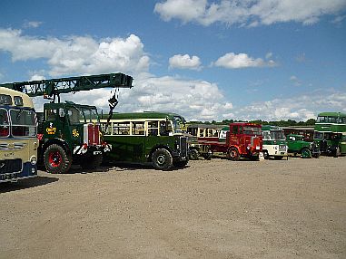 06: image 6 of 45