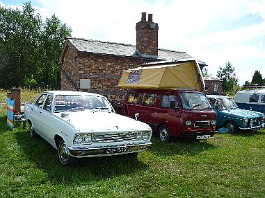 16: image 16 of 45